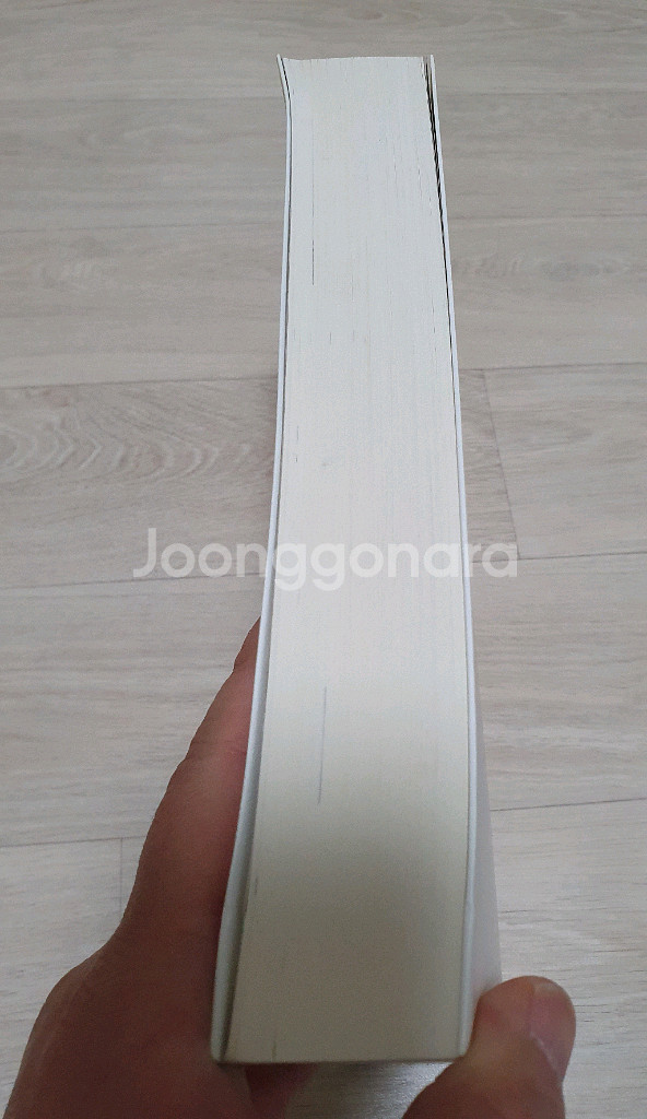 몸은 기억한다. 트라우마가 남긴 흔적들--3