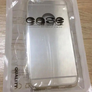 아이폰 6/6s 케이스 새상품