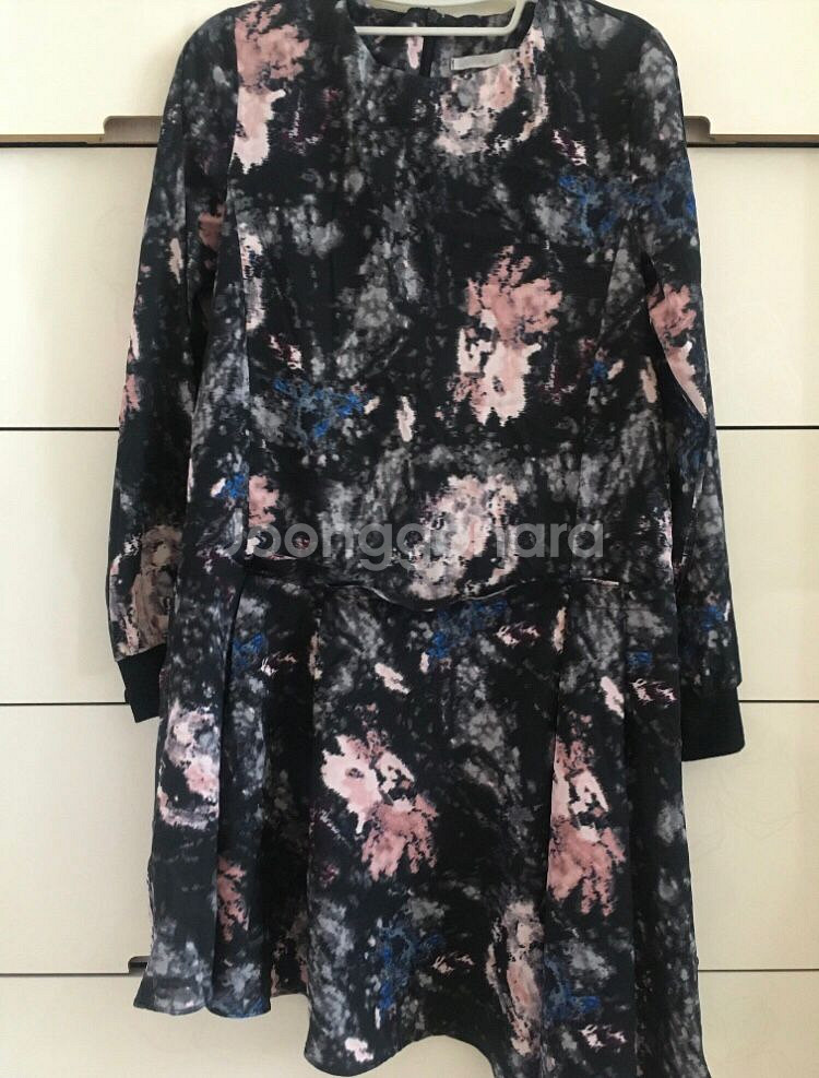 원피스 새상품--0