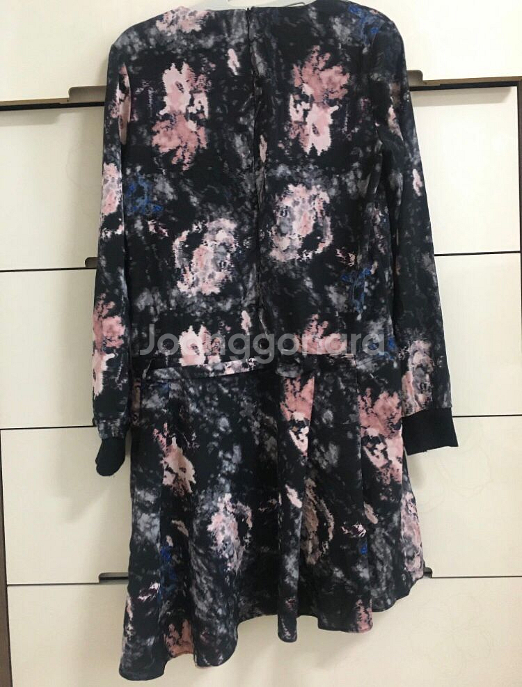 원피스 새상품--1