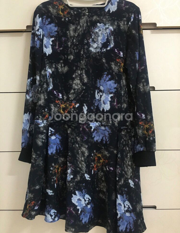 원피스 새상품--1