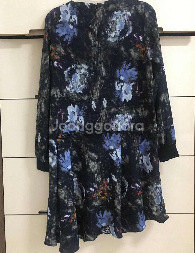 원피스 새상품--0