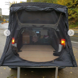 니로 아이캠프로