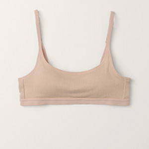 수푸이 모달 스퀘어 언더웨어