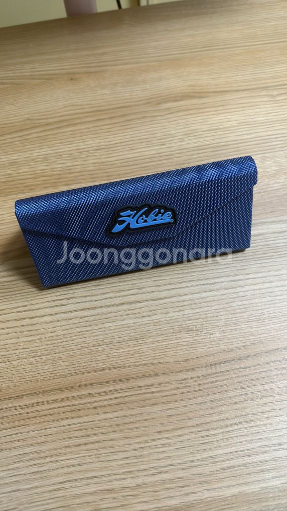 호비 편광 선글라스--1