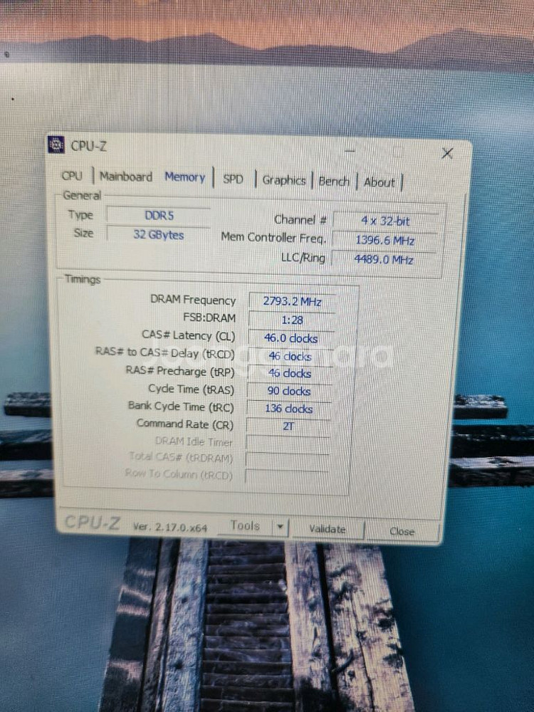 최신형 고사양 게이밍PC 판매합니다 (i7-14700F--2