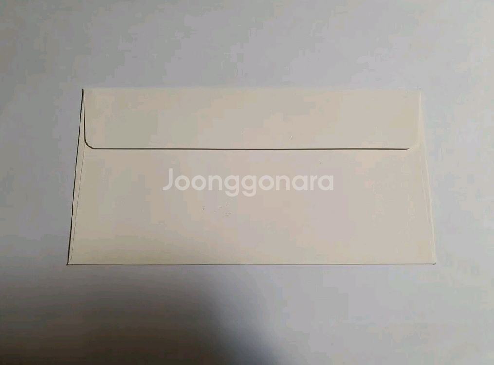 박근혜 18대 대통령 취임 초일--1