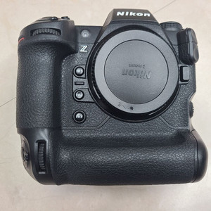 니콘 Z9 팝니다
