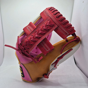 팬덤 야구글러브 내야수글러브 FD1175-45