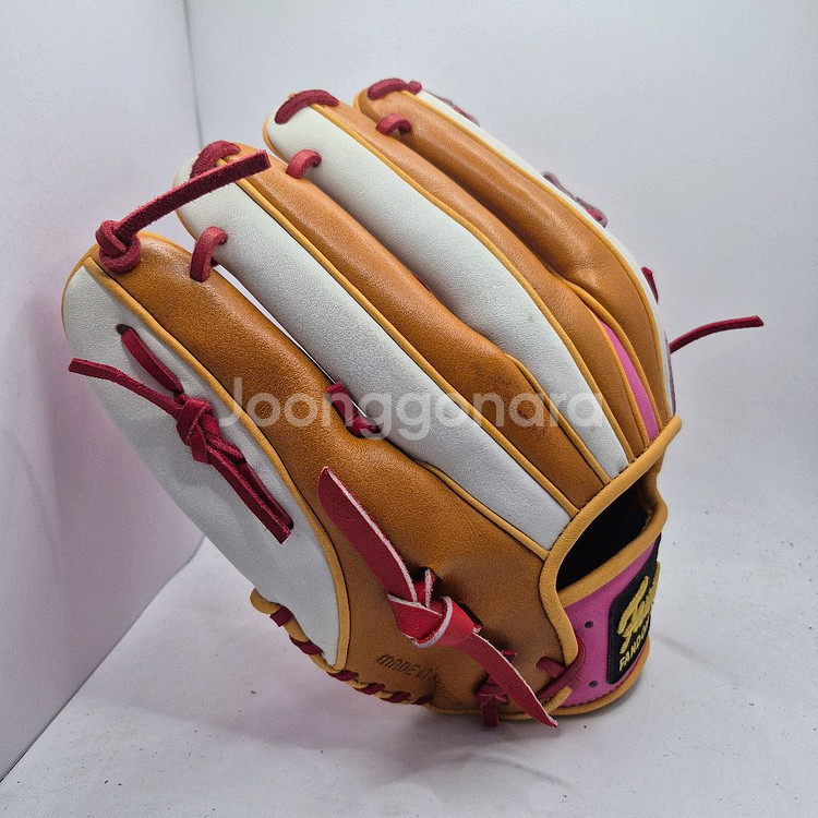 팬덤 야구글러브 내야수글러브 FD1175-45--2