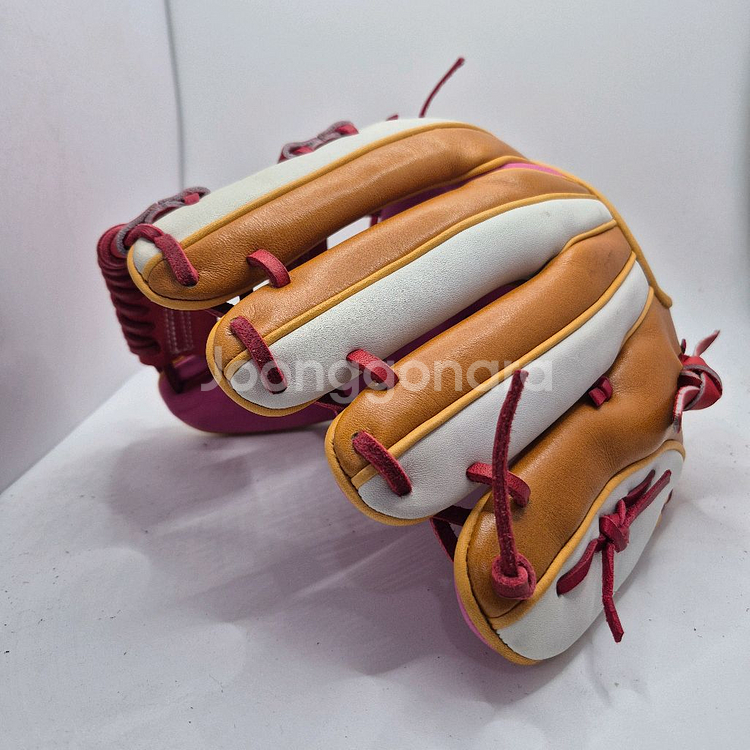 팬덤 야구글러브 내야수글러브 FD1175-45--4