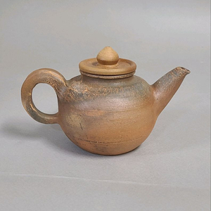 무안가락요 강경찬샘 무유다관