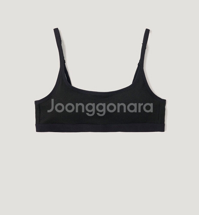 수푸이 모달 스퀘어 브라--0