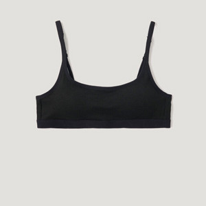 수푸이 모달 스퀘어 브라