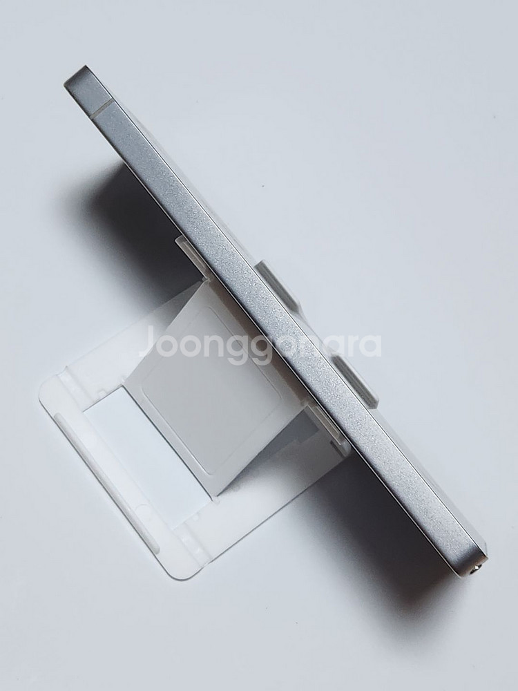 갤럭시S25울트라 512G 무잔상 블루 12647--6