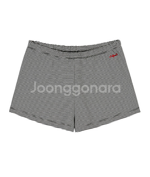 릴리코츠 팬츠--1