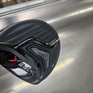 고반발 임팩트 드라이버 10