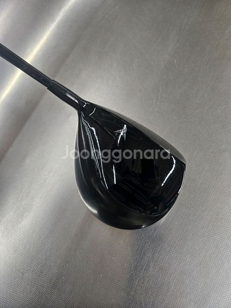 고반발 임팩트 드라이버 10--1