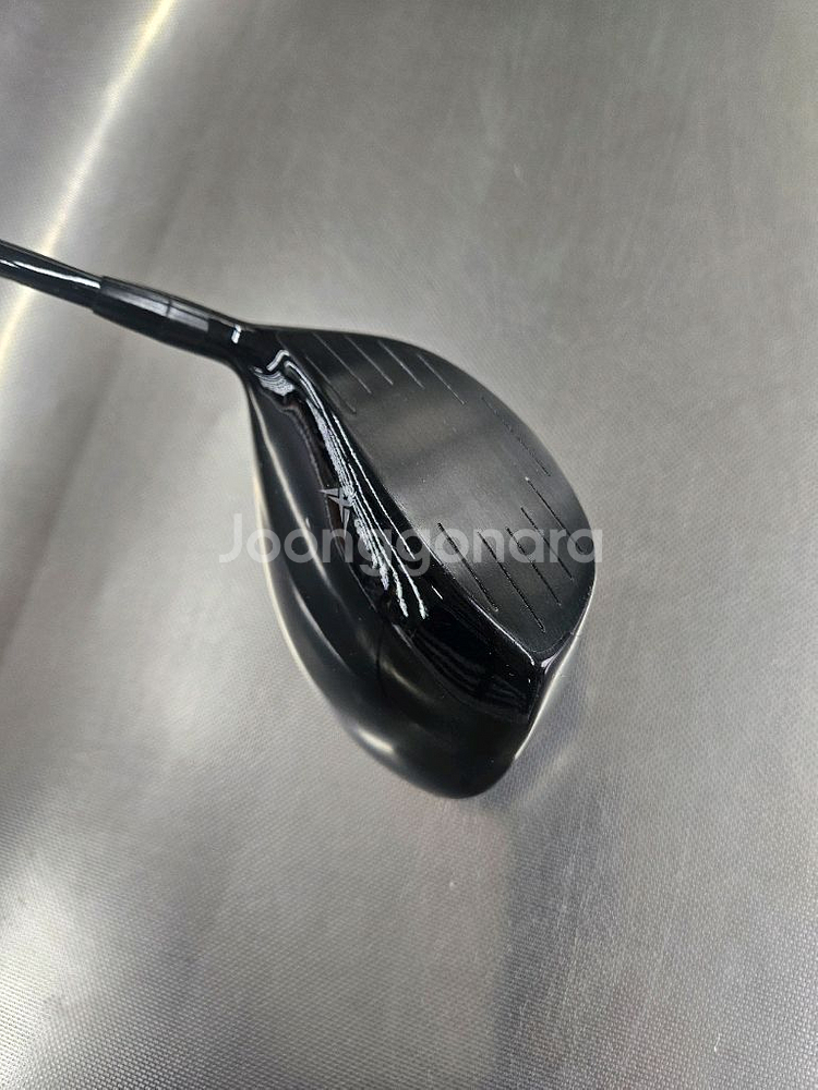 고반발 임팩트 드라이버 10--2