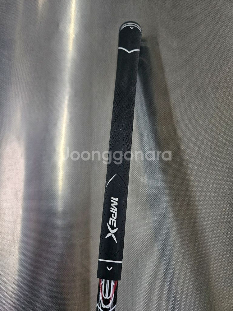 고반발 임팩트 드라이버 10--4