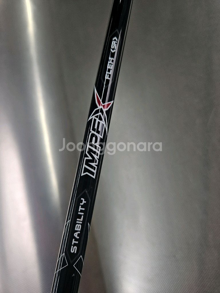 고반발 임팩트 드라이버 10--3