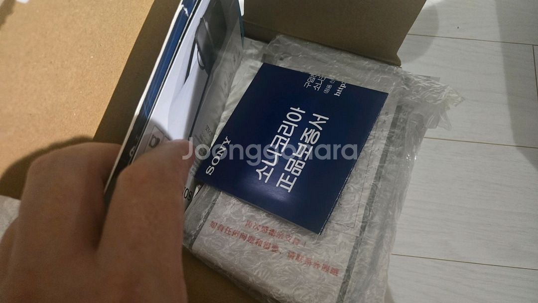 소니 zv-1 브이로그 디지털 카메라+슈팅그립+스몰링--6