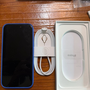 아이폰16 플러스