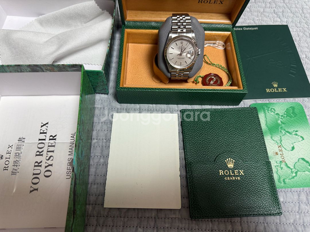 2002년식 풀세트 16234 판매--0