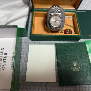 2002년식 풀세트 16234 판매