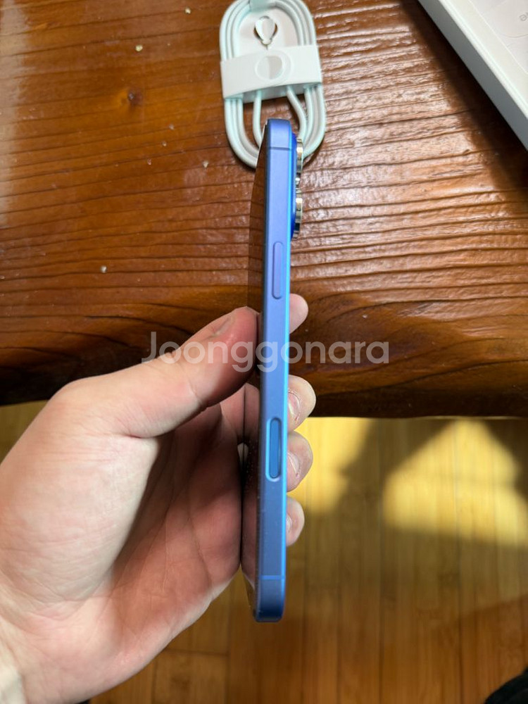 아이폰16 플러스--9