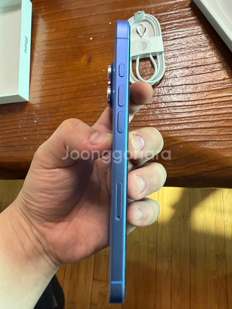 아이폰16 플러스--10