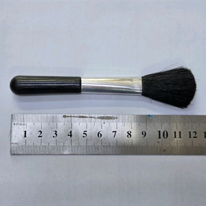 청소붓 먼지털이붓 브러쉬 붓 (5개)