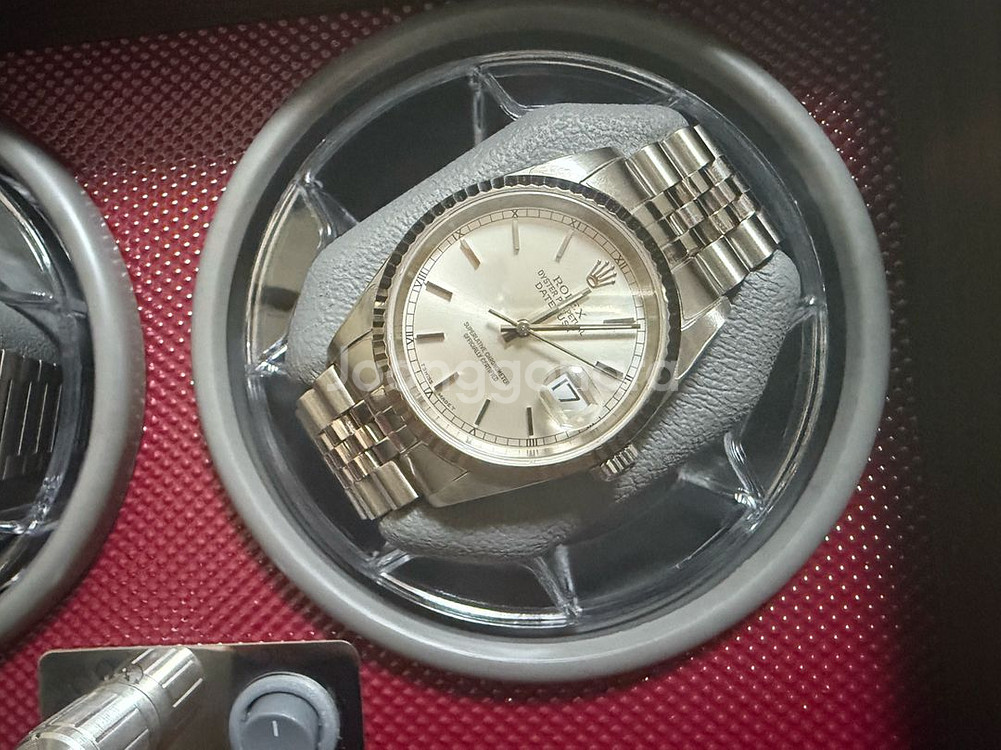 2002년식 풀세트 16234 판매--1