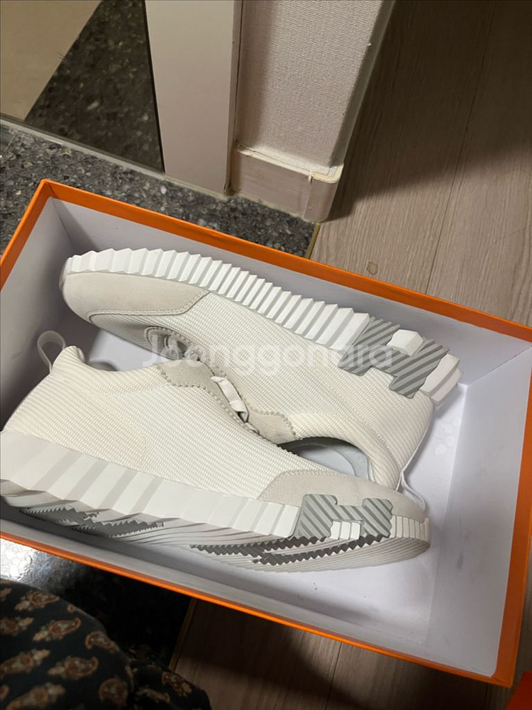 에르메스바운싱280 정품급처합니다--0