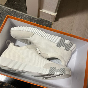 에르메스바운싱280 정품급처합니다