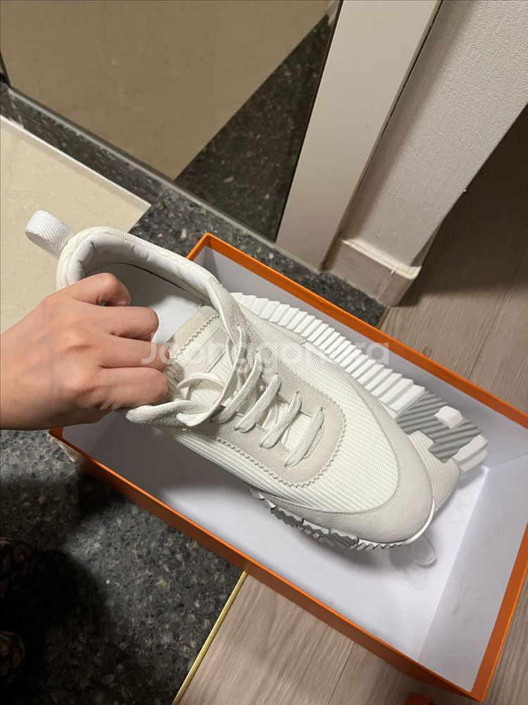 에르메스바운싱280 정품급처합니다--1