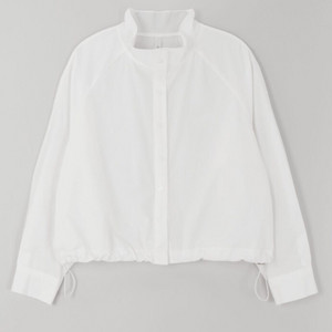 에크리스 블라우스 새상품