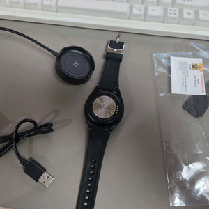 보이스캐디 t9 거리측정기