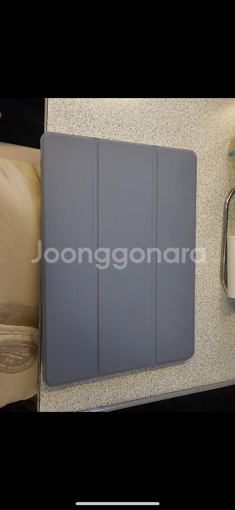 갤럭시탭--0