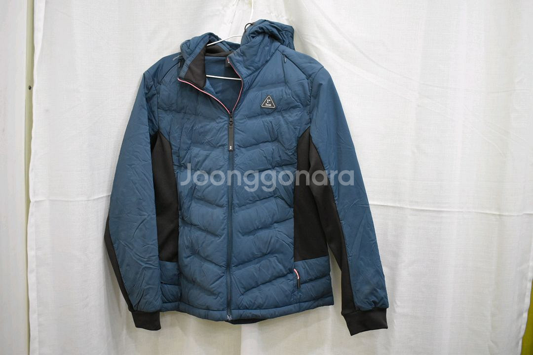 K2 여성 경량패딩 95--0