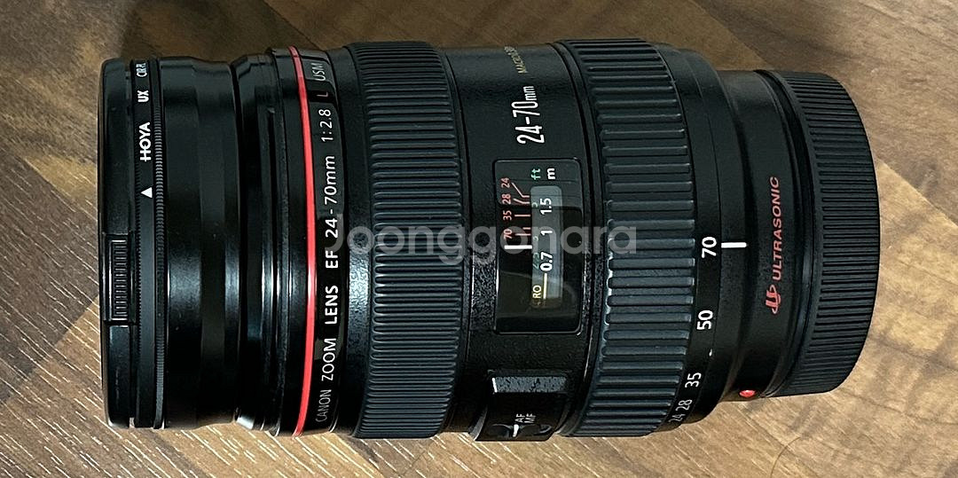EF 24-70 f2.8 (구계륵)--0