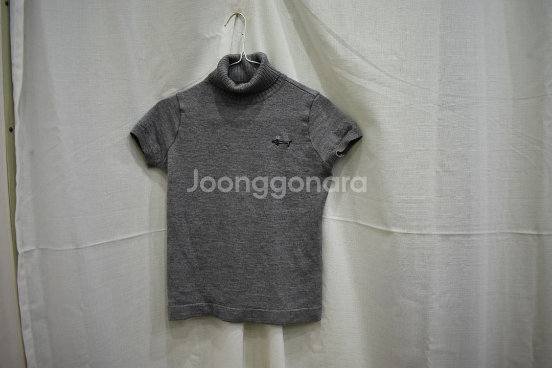 루이까스텔 여성 반팔티 95--0