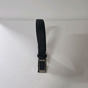 30)엘칸토 가죽밸트