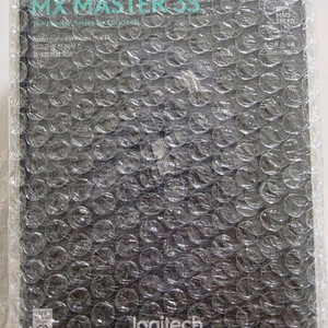 mx master 3s 미개봉팝니다.