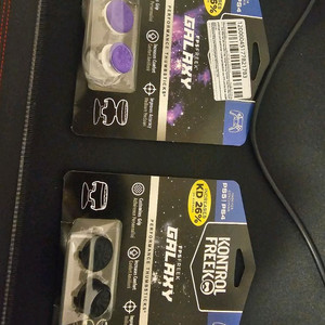 컨트롤러 프릭 판매합니다