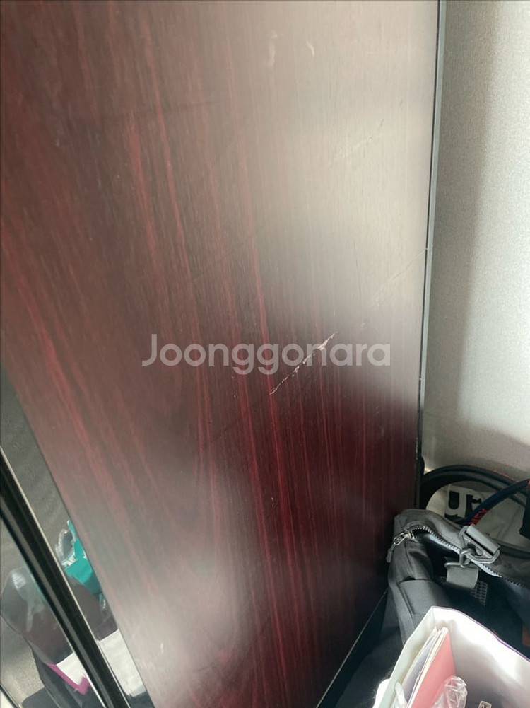 빈디스 와인셀러 VDP-M120 120본--2