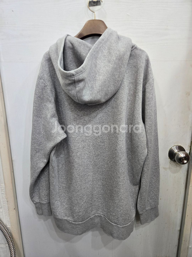 105,XL)) 아디다스 후드티셔츠! 넉넉하게나왔어요!--3