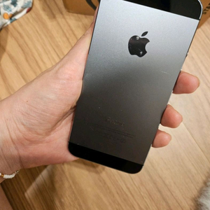 아이폰5s 16GB