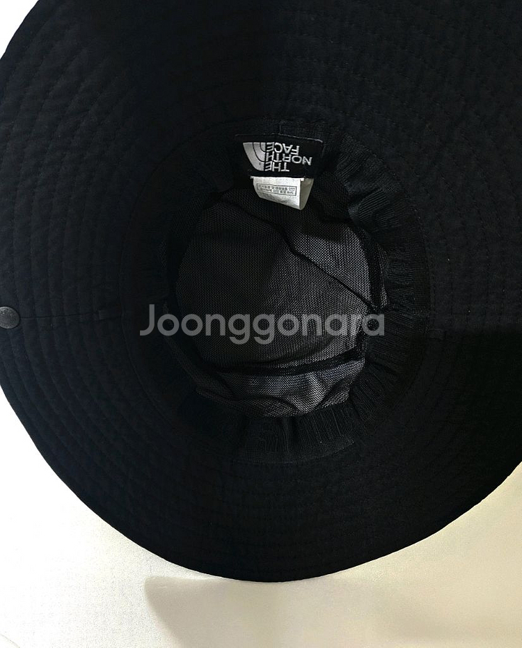 모자)노스페이스 아웃도어 등산모자 패션모자--4