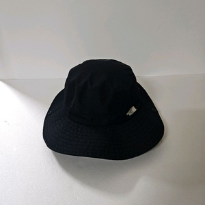 모자)노스페이스 아웃도어 등산모자 패션모자